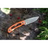 Нож RUIKE HORNET F815 F815-J