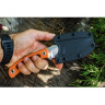 Нож RUIKE HORNET F815 F815-J