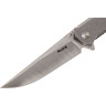 Нож RUIKE P108-SF