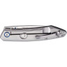 Нож RUIKE P831-SF